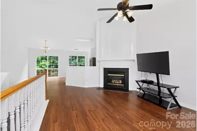 1132 Wylam Dilly Court, Charlotte, NC 28213 - Photo 7