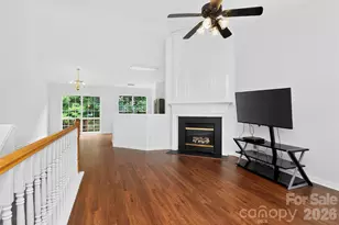 1132 Wylam Dilly Ct, Charlotte, NC 28213 - Photo 7