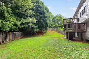1132 Wylam Dilly Ct, Charlotte, NC 28213 - Photo 37
