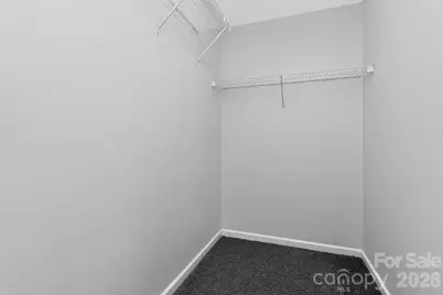 1132 Wylam Dilly Court, Charlotte, NC 28213 - Photo 17