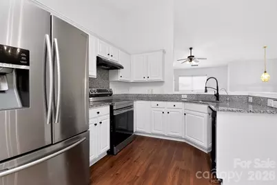 1132 Wylam Dilly Court, Charlotte, NC 28213 - Photo 11