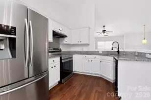 1132 Wylam Dilly Ct, Charlotte, NC 28213 - Photo 11