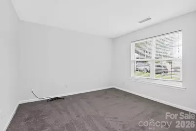 1132 Wylam Dilly Court, Charlotte, NC 28213 - Photo 27