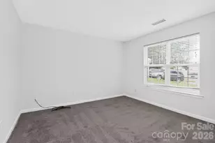 1132 Wylam Dilly Ct, Charlotte, NC 28213 - Photo 27