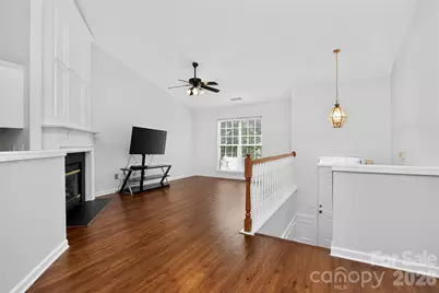1132 Wylam Dilly Court, Charlotte, NC 28213 - Photo 5