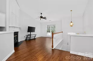1132 Wylam Dilly Ct, Charlotte, NC 28213 - Photo 5
