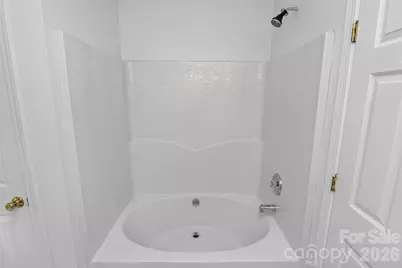 1132 Wylam Dilly Court, Charlotte, NC 28213 - Photo 19