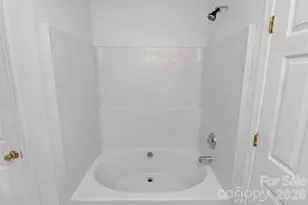 1132 Wylam Dilly Ct, Charlotte, NC 28213 - Photo 19