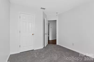 1132 Wylam Dilly Court, Charlotte, NC 28213 - Photo 21
