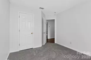 1132 Wylam Dilly Ct, Charlotte, NC 28213 - Photo 21