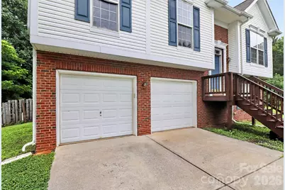 1132 Wylam Dilly Court, Charlotte, NC 28213 - Photo 39