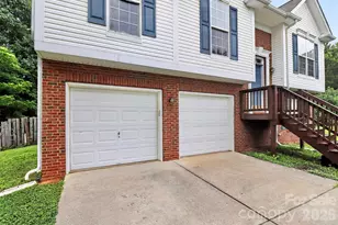 1132 Wylam Dilly Ct, Charlotte, NC 28213 - Photo 39