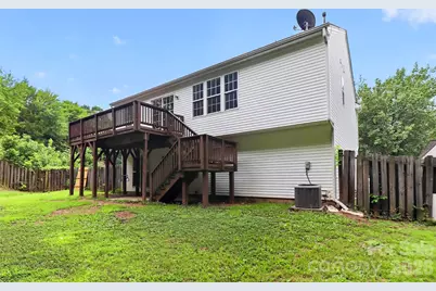 1132 Wylam Dilly Court, Charlotte, NC 28213 - Photo 35