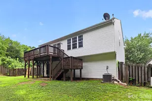 1132 Wylam Dilly Ct, Charlotte, NC 28213 - Photo 35