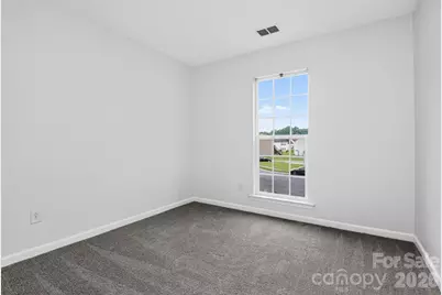 1132 Wylam Dilly Court, Charlotte, NC 28213 - Photo 23