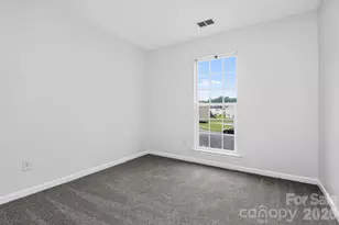 1132 Wylam Dilly Ct, Charlotte, NC 28213 - Photo 23