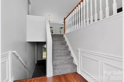 1132 Wylam Dilly Court, Charlotte, NC 28213 - Photo 3
