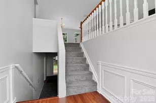 1132 Wylam Dilly Ct, Charlotte, NC 28213 - Photo 3