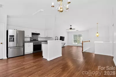 1132 Wylam Dilly Court, Charlotte, NC 28213 - Photo 9