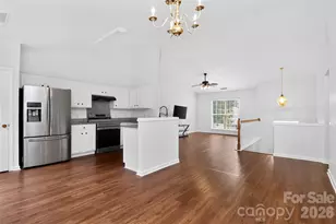 1132 Wylam Dilly Ct, Charlotte, NC 28213 - Photo 9