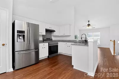 1132 Wylam Dilly Court, Charlotte, NC 28213 - Photo 13