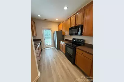 11127 Lions Mane Street, Charlotte, NC 28273 - Photo 5