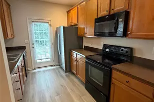 11127 Lions Mane St, Charlotte, NC 28273 - Photo 5