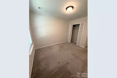 11127 Lions Mane Street, Charlotte, NC 28273 - Photo 9