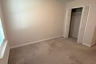 11127 Lions Mane St, Charlotte, NC 28273 - Photo 9