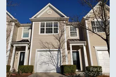 11127 Lions Mane Street, Charlotte, NC 28273 - Photo 1