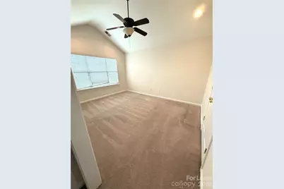 11127 Lions Mane Street, Charlotte, NC 28273 - Photo 7
