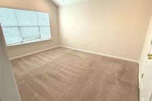 11127 Lions Mane St, Charlotte, NC 28273 - Photo 7
