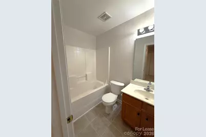11127 Lions Mane Street, Charlotte, NC 28273 - Photo 11