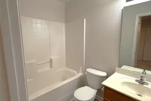 11127 Lions Mane St, Charlotte, NC 28273 - Photo 11