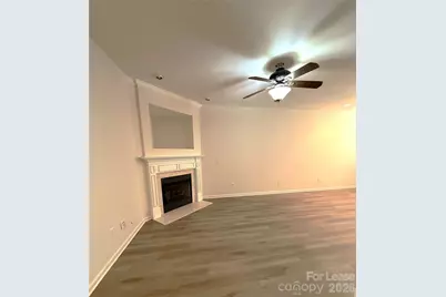 11127 Lions Mane Street, Charlotte, NC 28273 - Photo 3