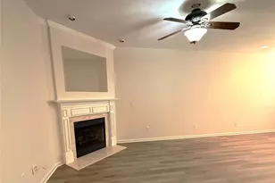 11127 Lions Mane St, Charlotte, NC 28273 - Photo 3