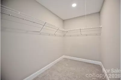 125 S Beaver Street, Landis, NC 28088 - Photo 23