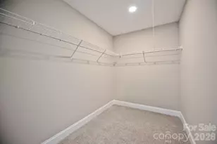 125 S Beaver St, Landis, NC 28088 - Photo 23