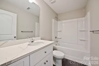 125 S Beaver Street, Landis, NC 28088 - Photo 15