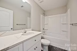 125 S Beaver St, Landis, NC 28088 - Photo 15