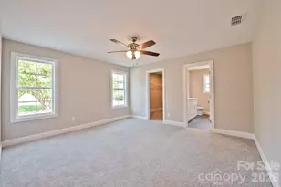 125 S Beaver St, Landis, NC 28088 - Photo 19