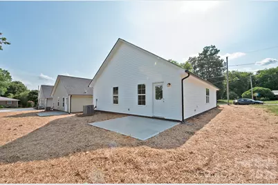 125 S Beaver Street, Landis, NC 28088 - Photo 25