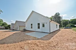 125 S Beaver St, Landis, NC 28088 - Photo 25