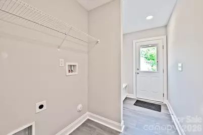 125 S Beaver Street, Landis, NC 28088 - Photo 17