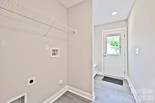 125 S Beaver St, Landis, NC 28088 - Photo 17