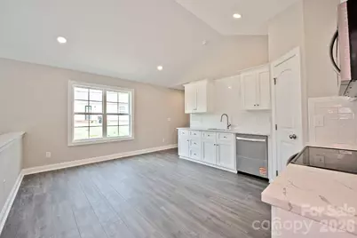 125 S Beaver Street, Landis, NC 28088 - Photo 13