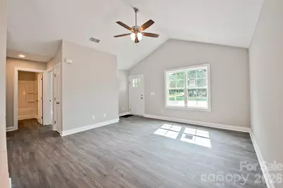 125 S Beaver Street, Landis, NC 28088 - Photo 7