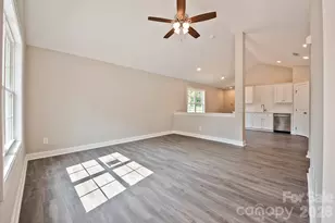 125 S Beaver St, Landis, NC 28088 - Photo 5
