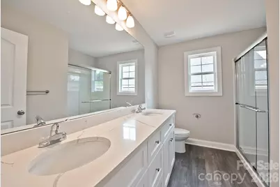 125 S Beaver Street, Landis, NC 28088 - Photo 21