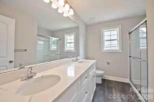 125 S Beaver St, Landis, NC 28088 - Photo 21